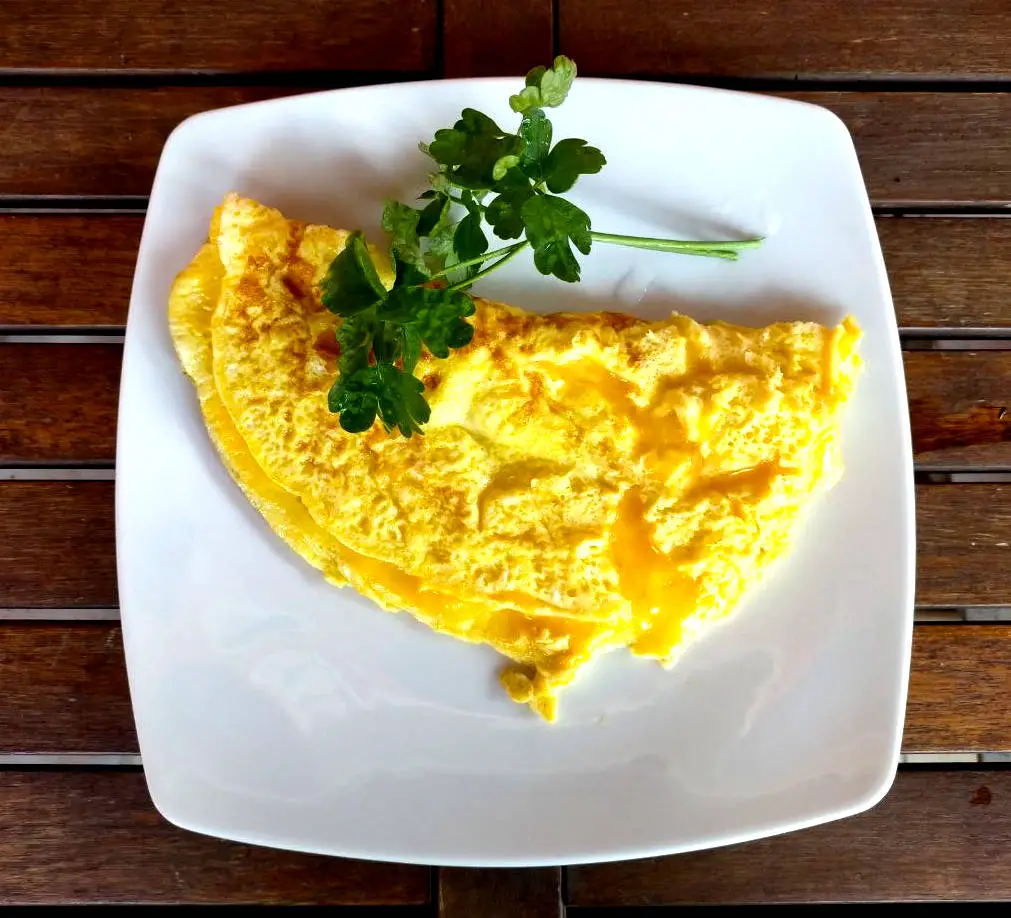 Mini padella antiaderente per omelette con motivo carino che si scalda rapidamente e uniformemente per una bella colazione e una cucina sana Piggy 